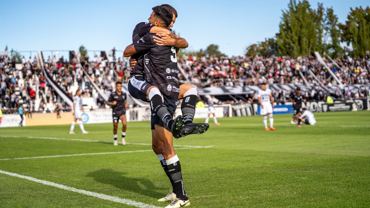 Kvíz o Mistrovství světa ve fotbale