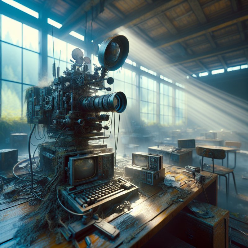 Mistrovství v pravopise: Známé a zákeřné chyby v českém jazyce