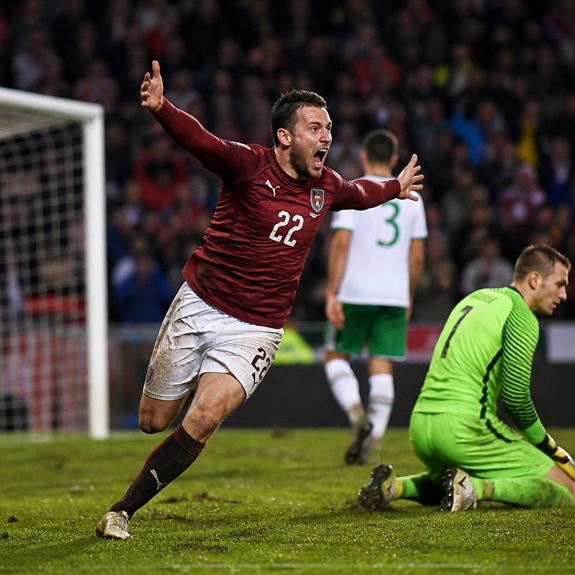Nečekané zvraty v sportu