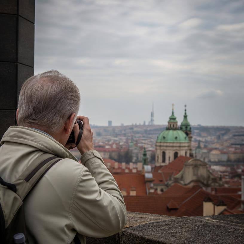 Znáte slavné citáty ve špatném překladu?