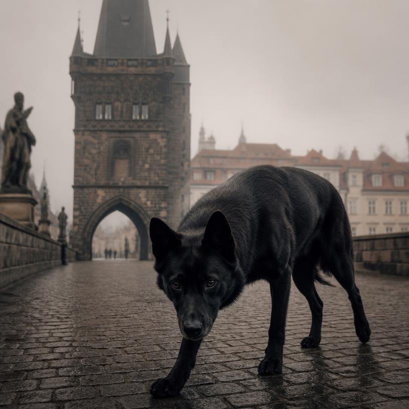 Krypto: Mýtus nebo realita?