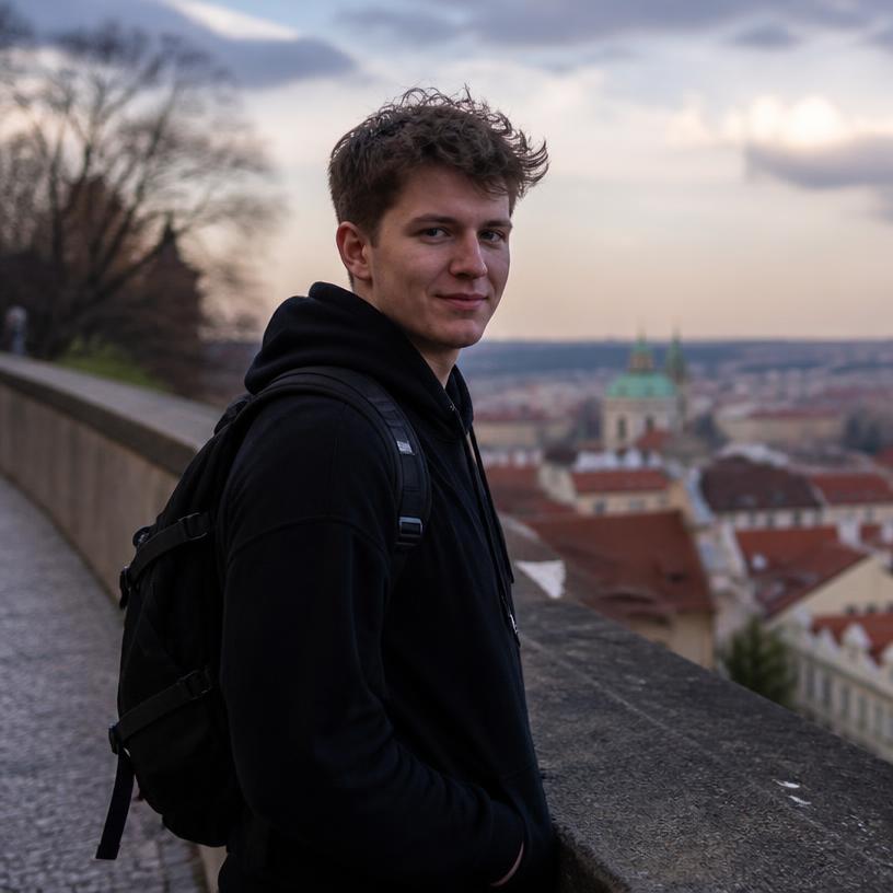 Uhádni slavné YouTubery