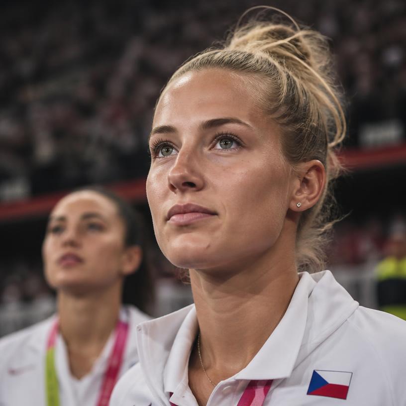 Olympijské legendy pod našima očima
