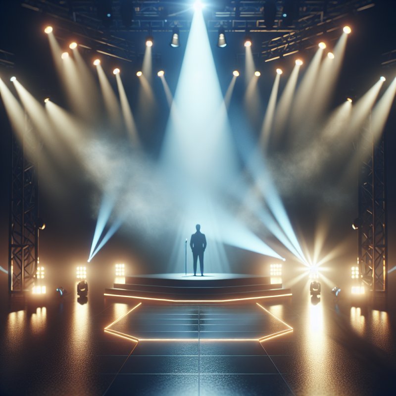 Česká stopa na Eurovizi: Odhalte naše reprezentanty!