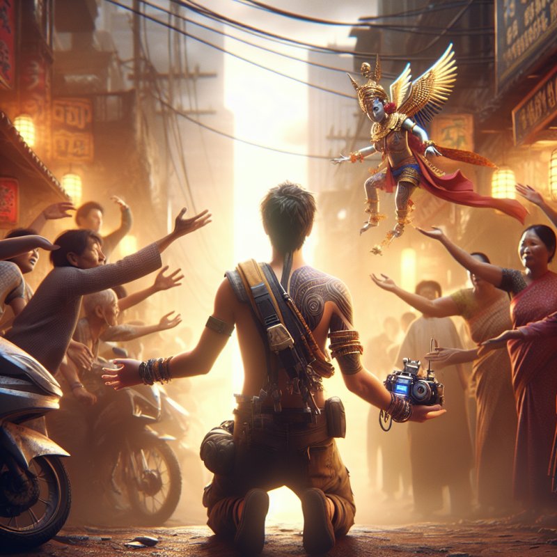 Kulturní šoky: Navigace v mezinárodních tradicích