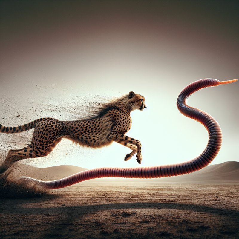 Tajemství přírody v číslech: Čísla odhalená