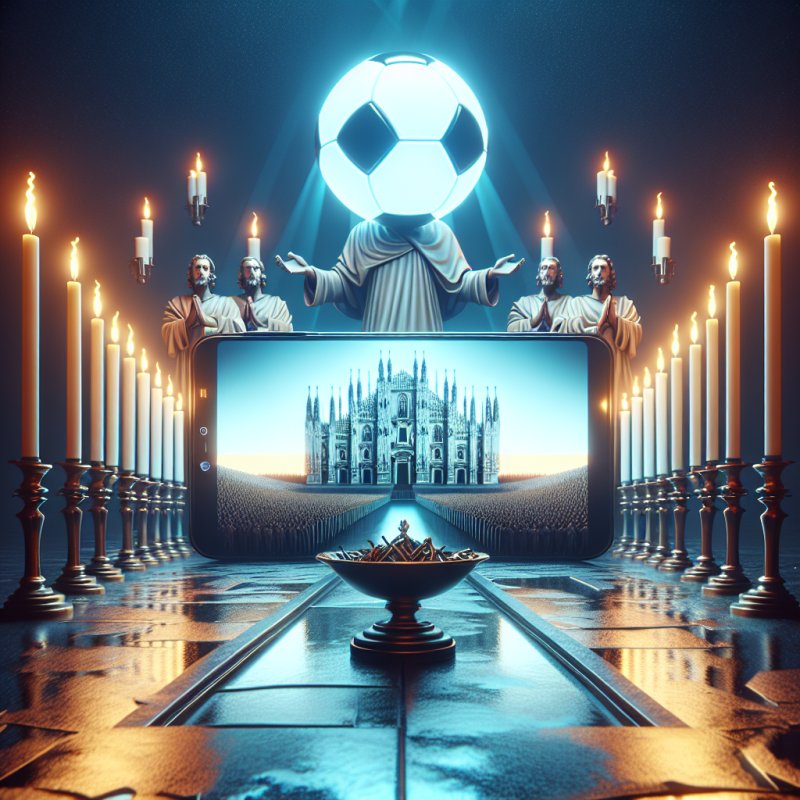 Slovní Záhada: Najdi Skrytý Význam