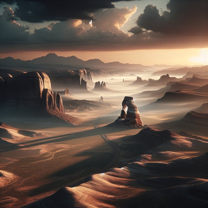 Poznáváme Utah: Tajemství státu mezi horami a pouštěmi