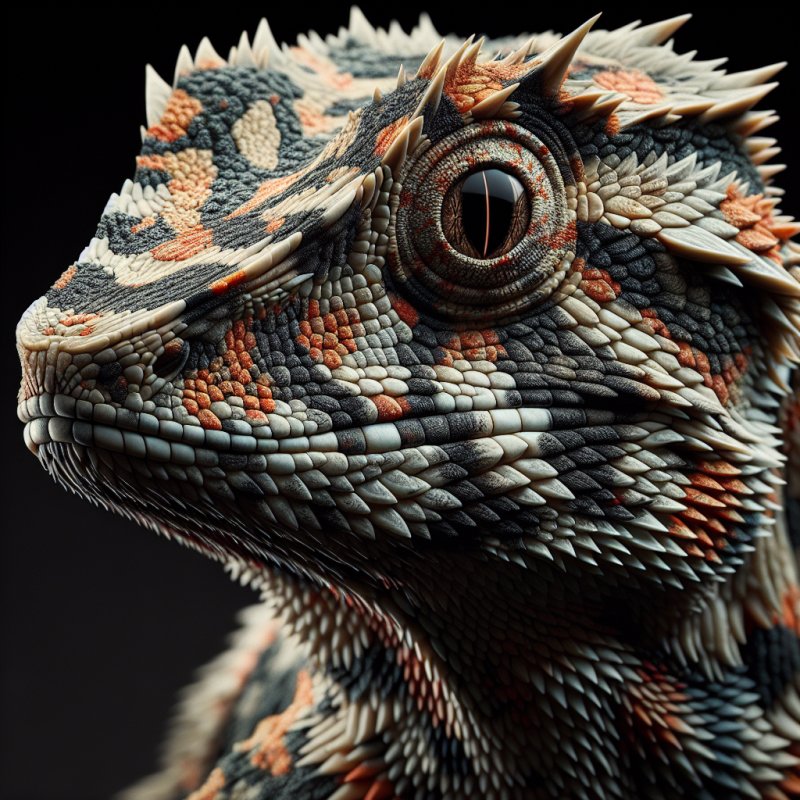 Mistři zvířecí kamufláže