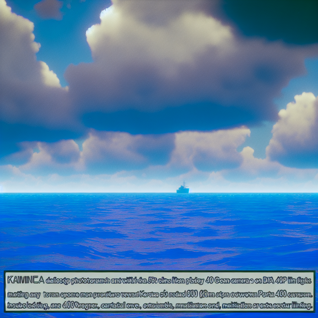 Nejvíce zmizelých lodí v Bermudském trojúhelníku: Kolik jich bylo?