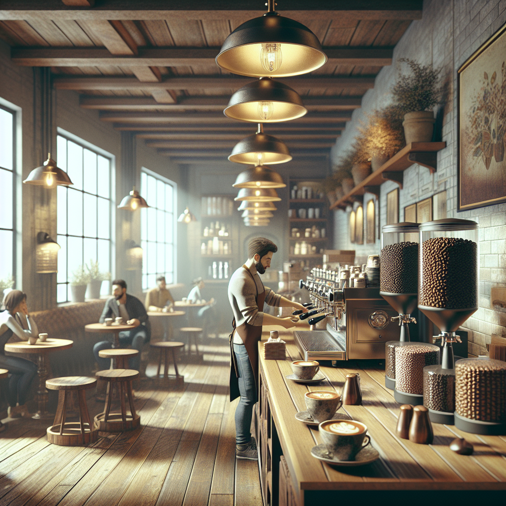 Zaručeně nevíš, odkud pochází ta nejdražší káva!