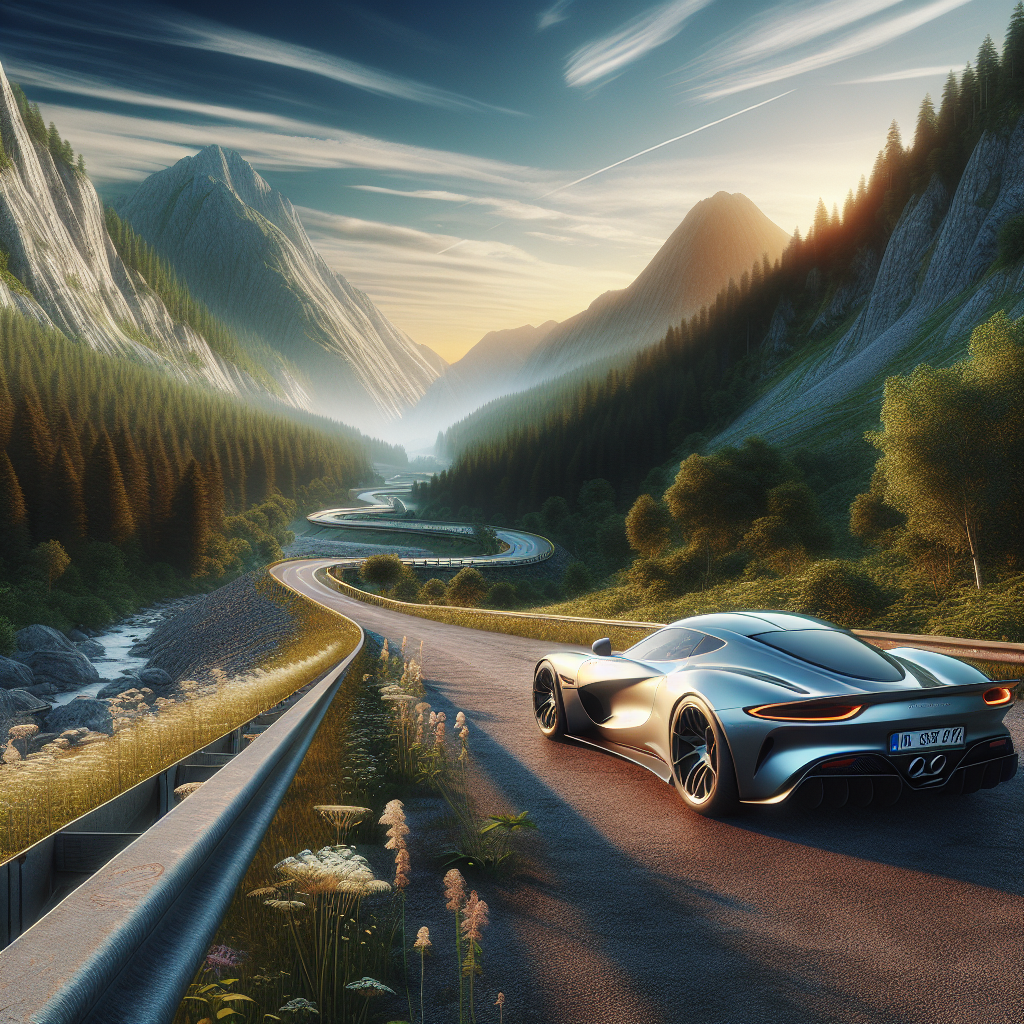 Řízení sebevědomí: BMW v kvízovém stylu!