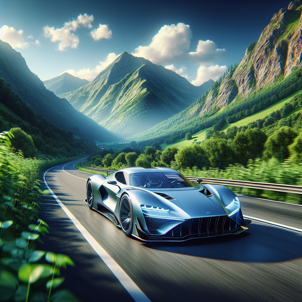 Rozjeď to s BMW: Jak moc dobře znáš tyto legendární vozy?