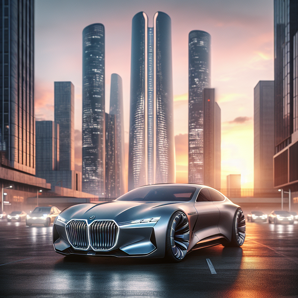 Vědecký kvíz o značce Audi