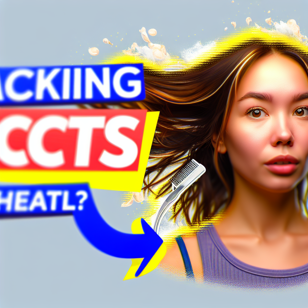 Šokující fakta, která vám vyrazí dech!