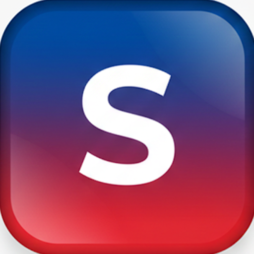 PureLog s.r.o., Rybná 716/24, 110 00 Praha 1, IČ 220 09 370